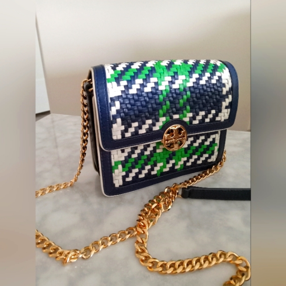 Tory Burch Cross body bag